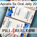 Apcalis Sx Oral Jelly 20 kamagra1